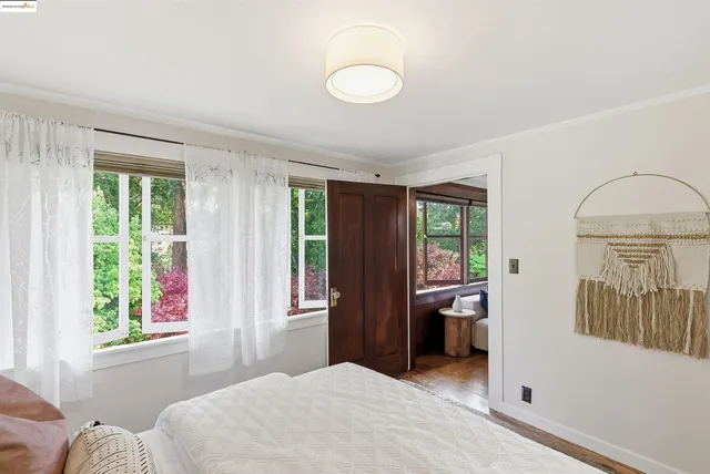 $1,898,000 | 1175 Colusa Avenue, Berkeley, CA 94707