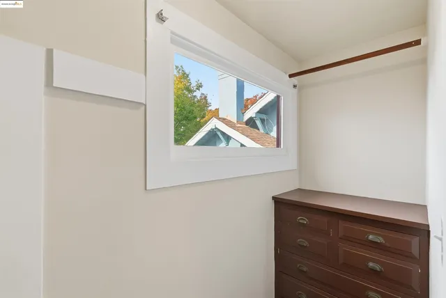 $1,898,000 | 1175 Colusa Avenue, Berkeley, CA 94707