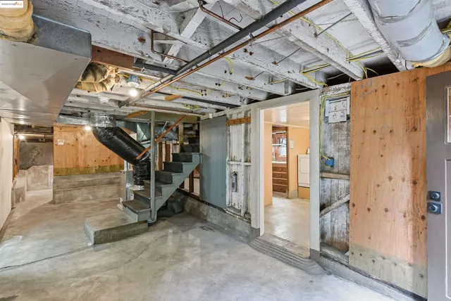 $1,898,000 | 1175 Colusa Avenue, Berkeley, CA 94707