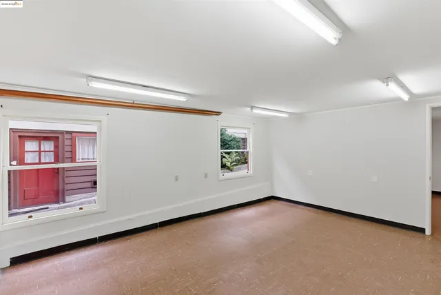 $1,898,000 | 1175 Colusa Avenue, Berkeley, CA 94707