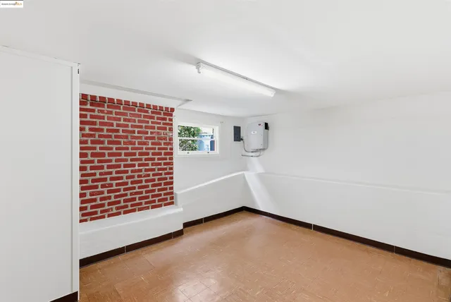 $1,898,000 | 1175 Colusa Avenue, Berkeley, CA 94707