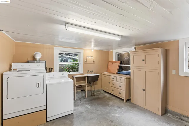 $1,898,000 | 1175 Colusa Avenue, Berkeley, CA 94707