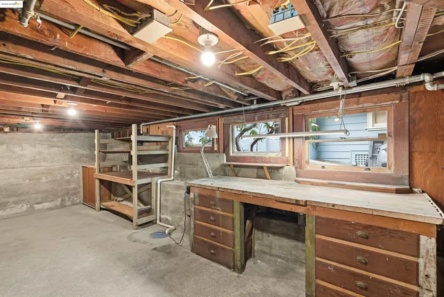 $1,898,000 | 1175 Colusa Avenue, Berkeley, CA 94707