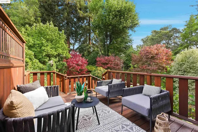 $1,898,000 | 1175 Colusa Avenue, Berkeley, CA 94707
