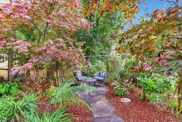 $1,898,000 | 1175 Colusa Avenue, Berkeley, CA 94707