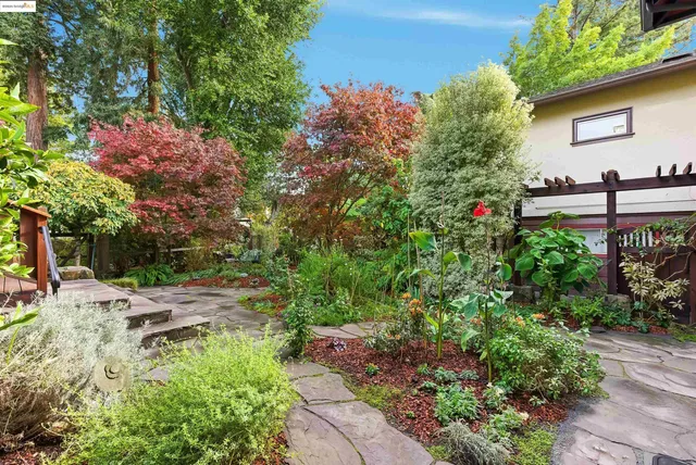 $1,898,000 | 1175 Colusa Avenue, Berkeley, CA 94707