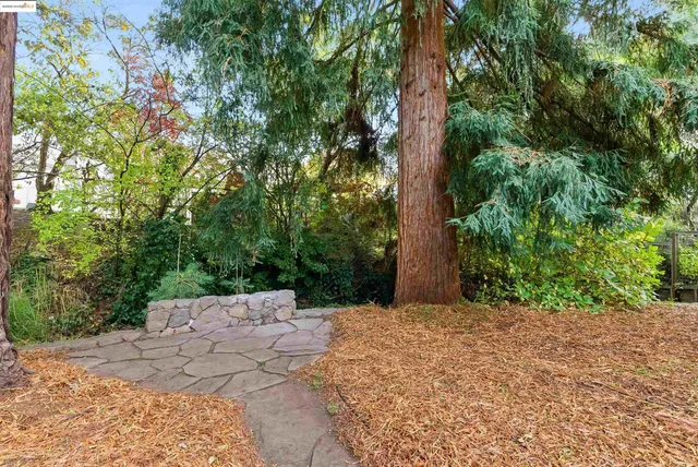 $1,898,000 | 1175 Colusa Avenue, Berkeley, CA 94707