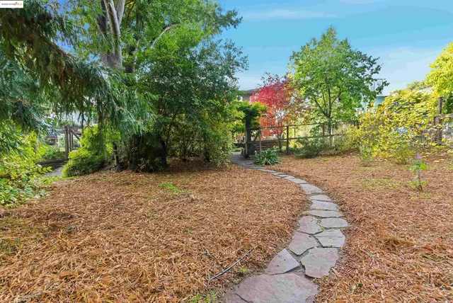 $1,898,000 | 1175 Colusa Avenue, Berkeley, CA 94707