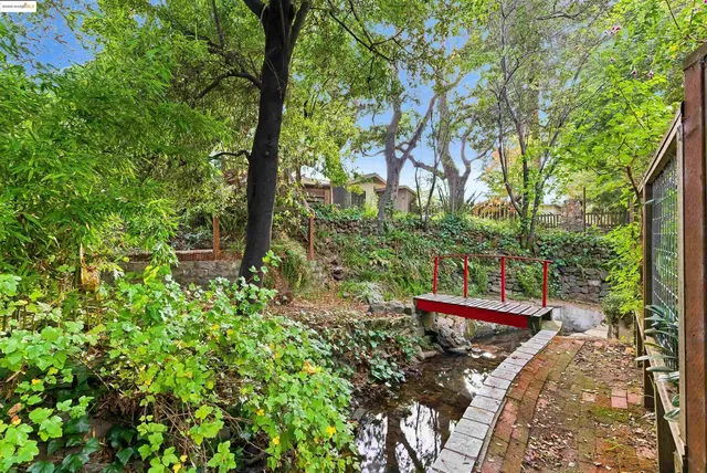 $1,898,000 | 1175 Colusa Avenue, Berkeley, CA 94707