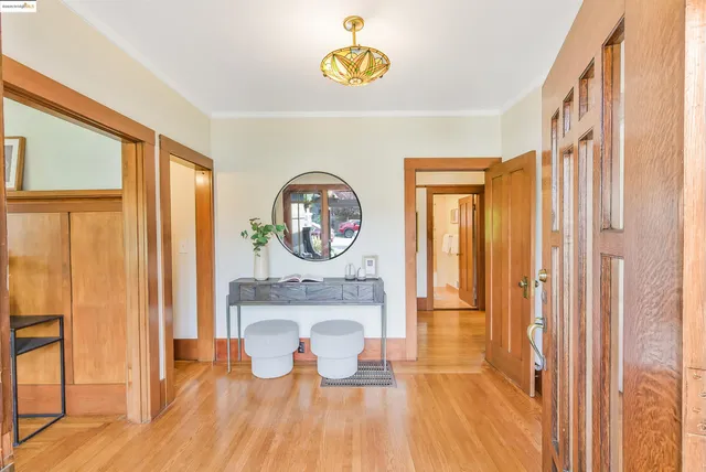 $1,898,000 | 1175 Colusa Avenue, Berkeley, CA 94707