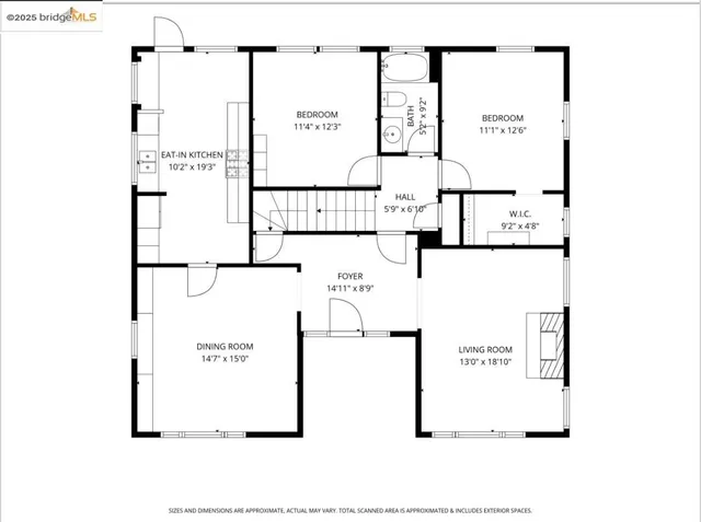 $1,898,000 | 1175 Colusa Avenue, Berkeley, CA 94707