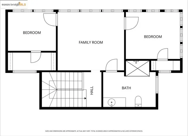 $1,898,000 | 1175 Colusa Avenue, Berkeley, CA 94707