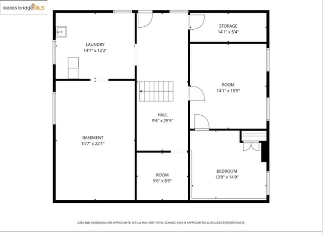 $1,898,000 | 1175 Colusa Avenue, Berkeley, CA 94707