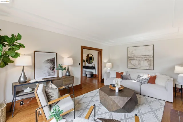 $1,898,000 | 1175 Colusa Avenue, Berkeley, CA 94707