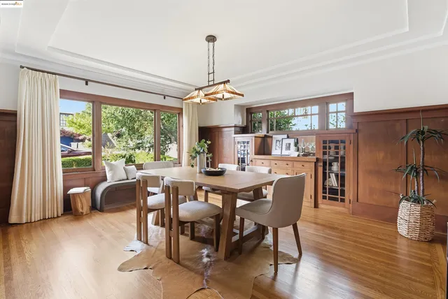 $1,898,000 | 1175 Colusa Avenue, Berkeley, CA 94707