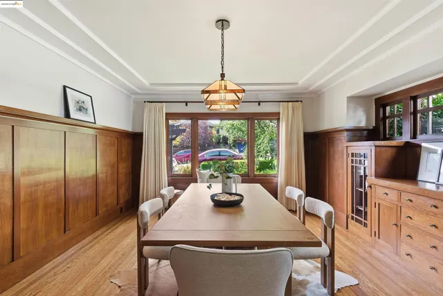 $1,898,000 | 1175 Colusa Avenue, Berkeley, CA 94707