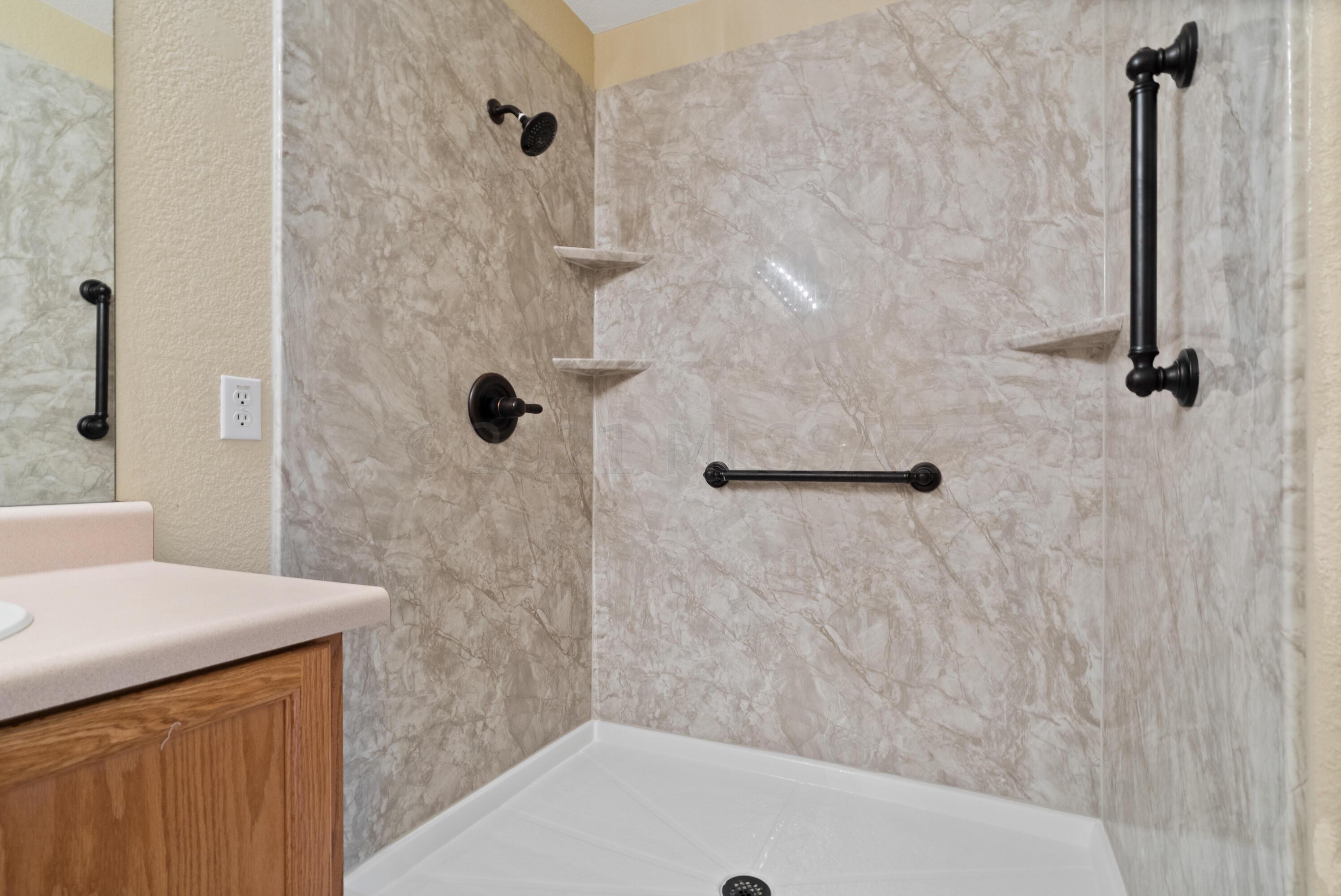 1285 North Wildcat Diers Road Tucson, AZ 85745 - Photo 12 of 24