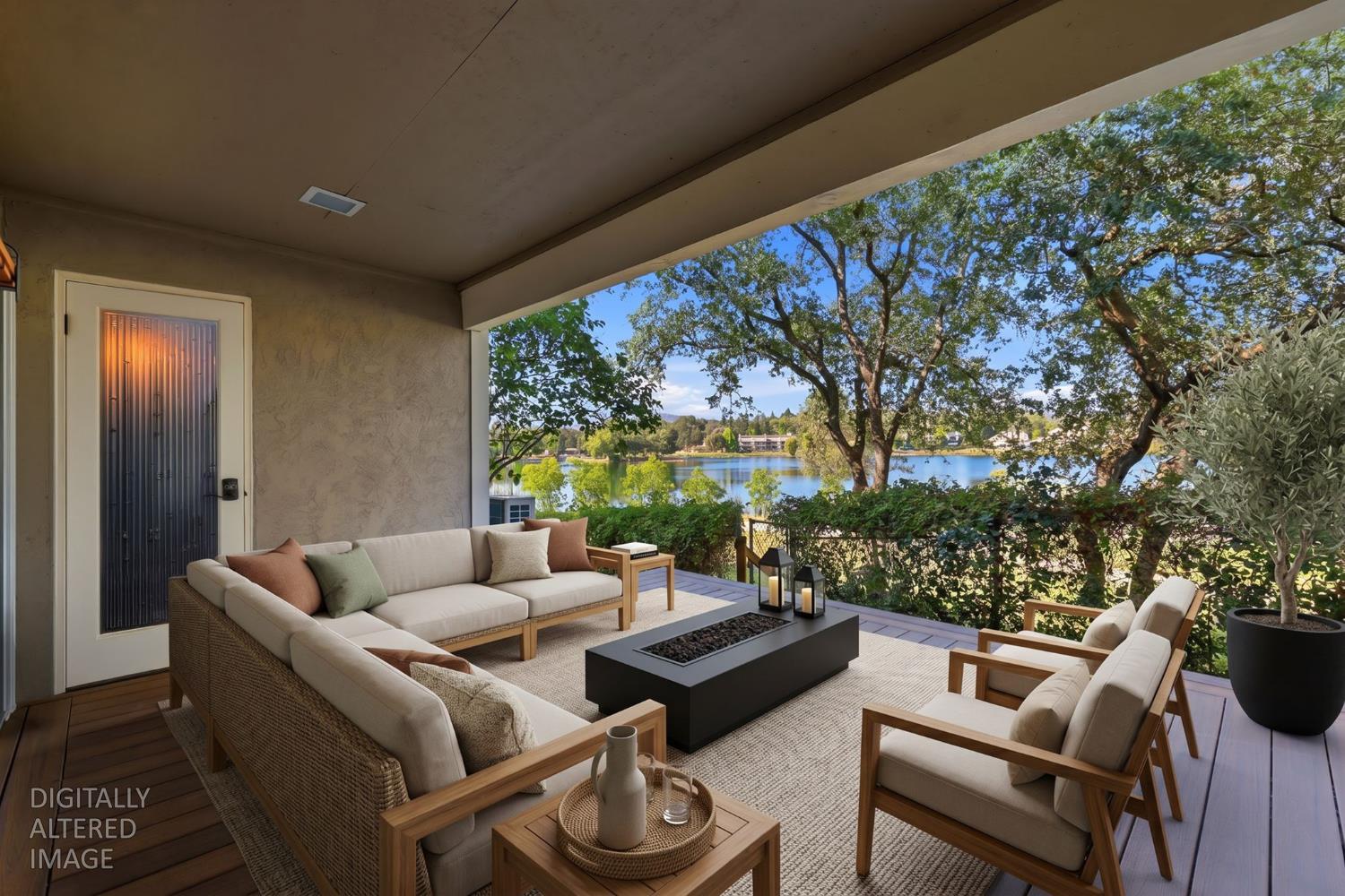 3073 Cambridge Road Cameron Park, CA 95682 - Photo 57 of 71