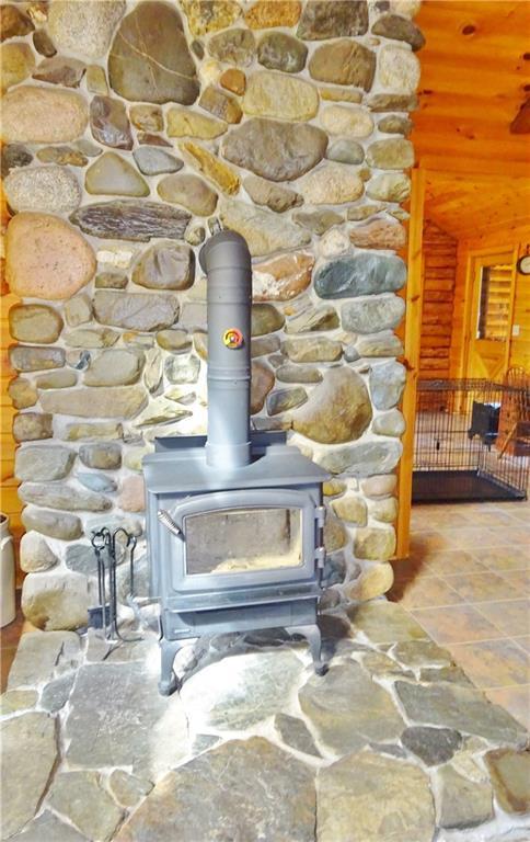 2028 Pushaw Road Glenburn, ME 04401 - Photo 8 of 35 Photo