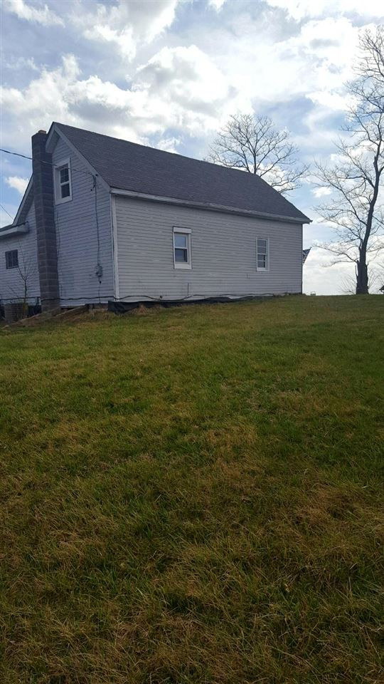 3140 Lemon Northcutt Road Dry Ridge, KY 41035 - Photo 3 of 12