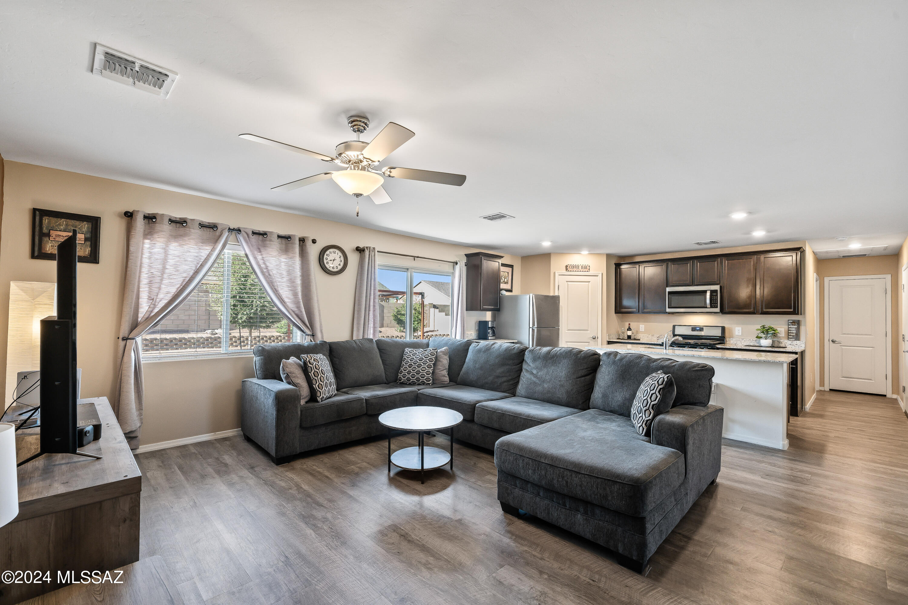 7481 West Tierra Road Tucson, AZ 85757 - Photo 7 of 35 Gallery Image 7