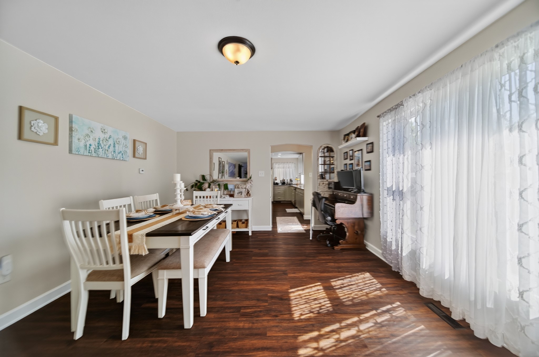 3081 Morehouse Road Erie, PA 16509 - Photo 10 of 42 Gallery Image 10