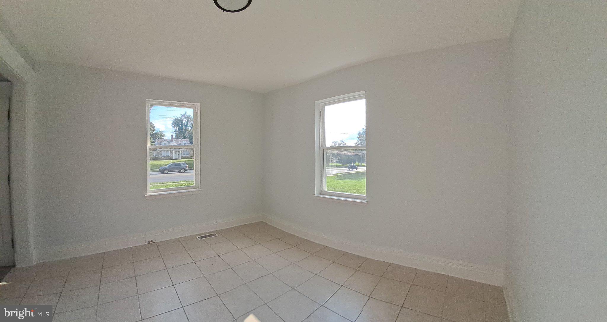 8400 Liberty Road Windsor Mill, MD 21244 - Photo 28 of 32 Gallery Image 28