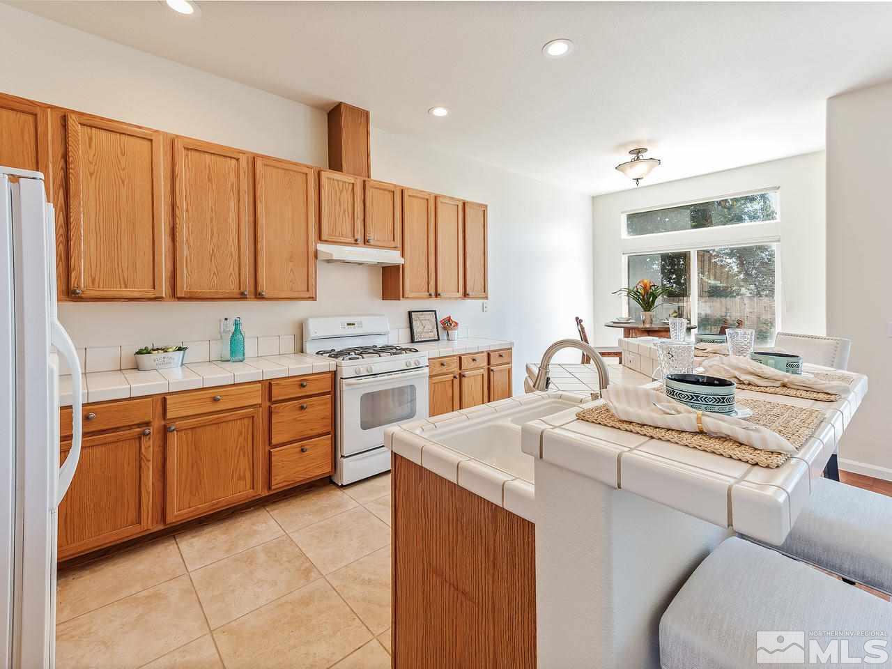 2690 Decade Circle Reno, NV 89512 - Photo 11 of 25 Photo 11
