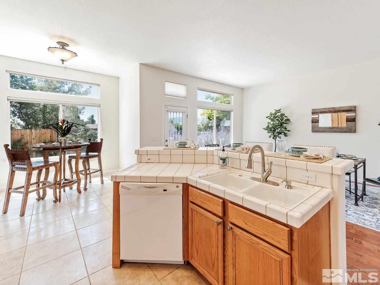 2690 Decade Circle Reno, NV 89512 - Photo 14 of 25 Photo 14