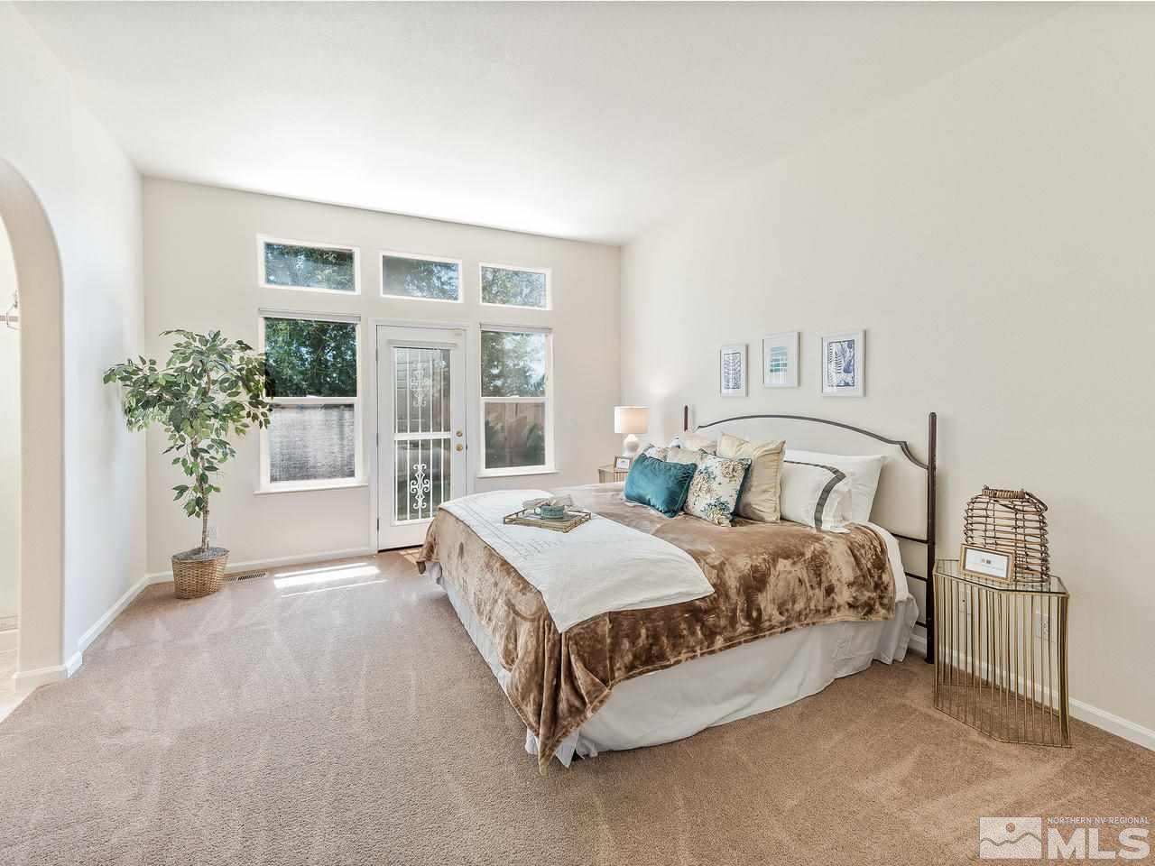2690 Decade Circle Reno, NV 89512 - Photo 15 of 25 Photo 15