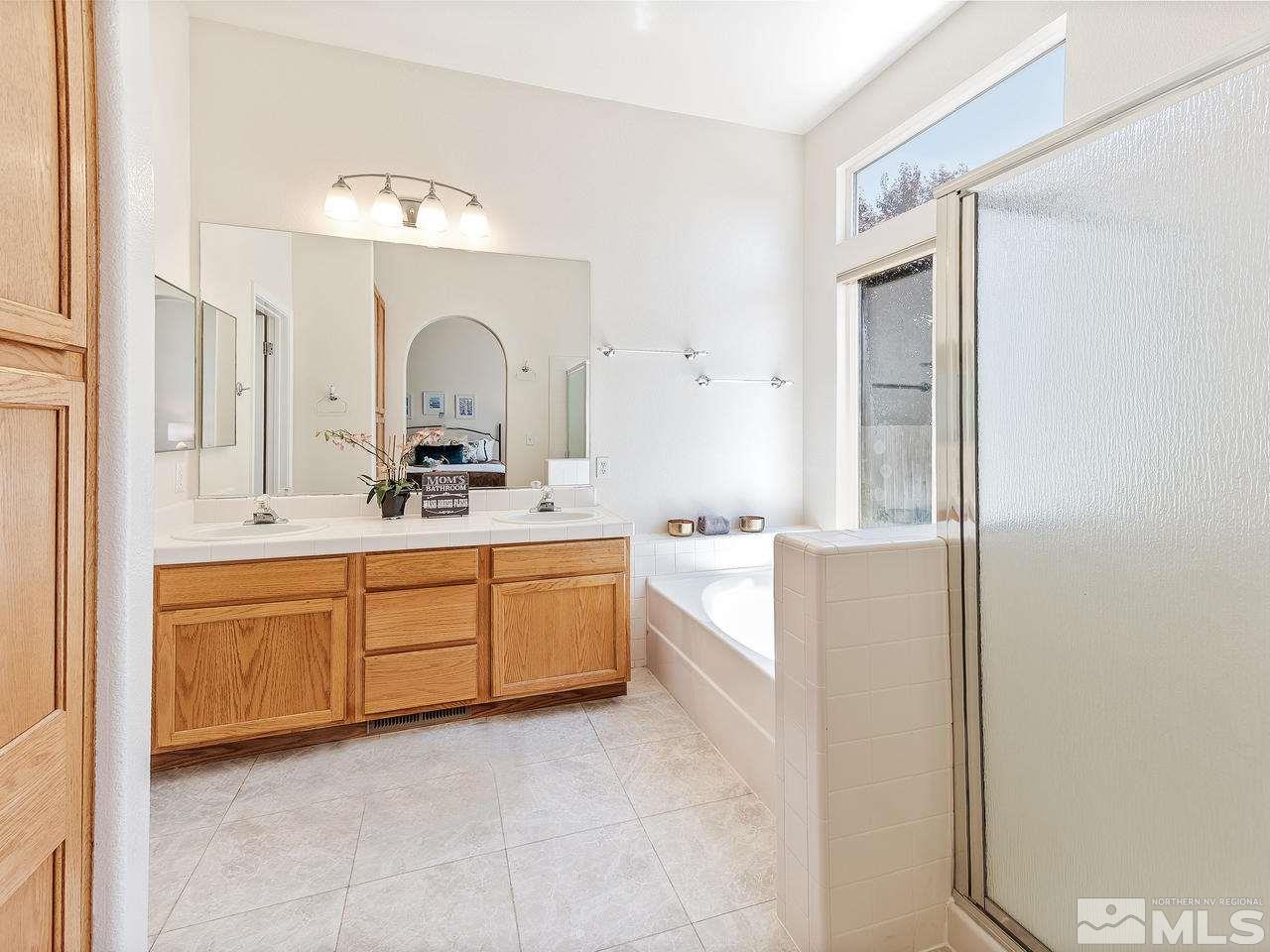 2690 Decade Circle Reno, NV 89512 - Photo 18 of 25 Photo 18