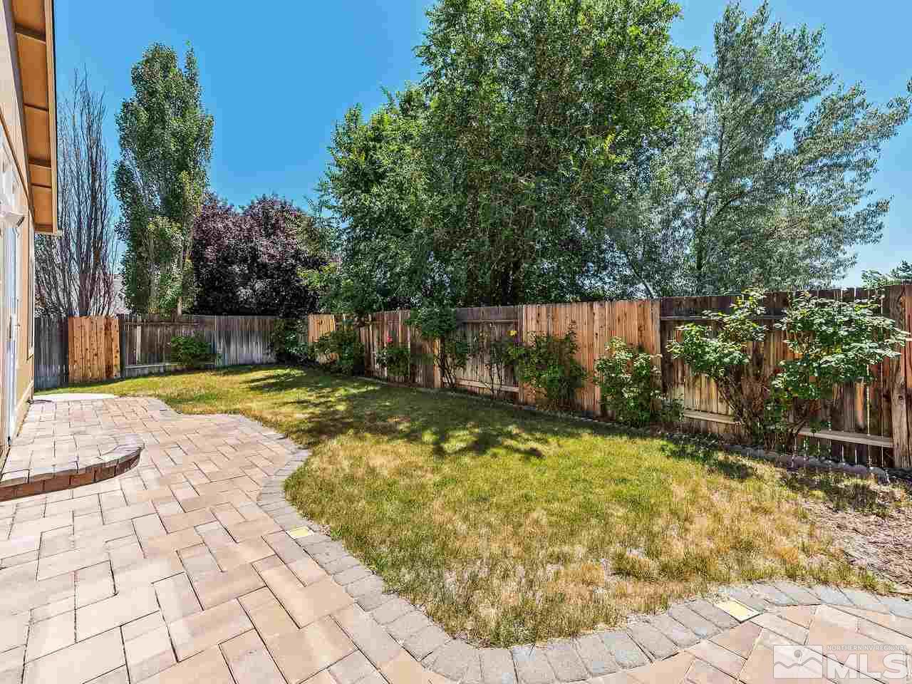 2690 Decade Circle Reno, NV 89512 - Photo 23 of 25 Photo 23