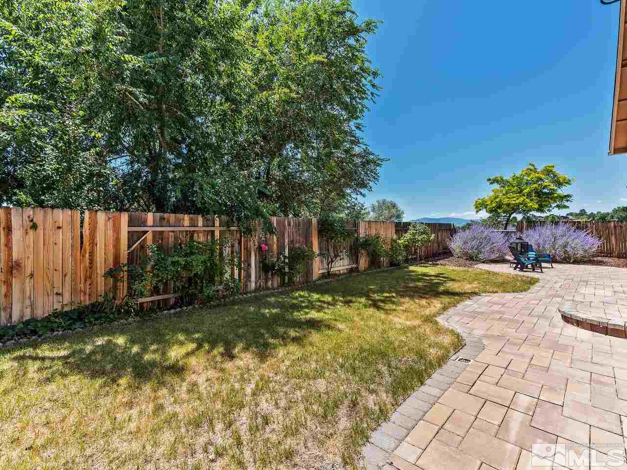2690 Decade Circle Reno, NV 89512 - Photo 24 of 25 Photo 24