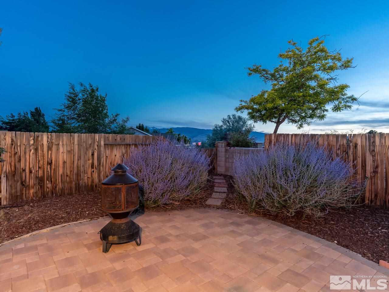 2690 Decade Circle Reno, NV 89512 - Photo 3 of 25 Photo 3