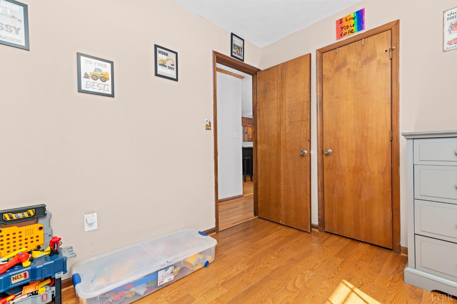 7401 Red House Road Appomattox, VA 24522 - Photo 19 of 28 Gallery Image 19