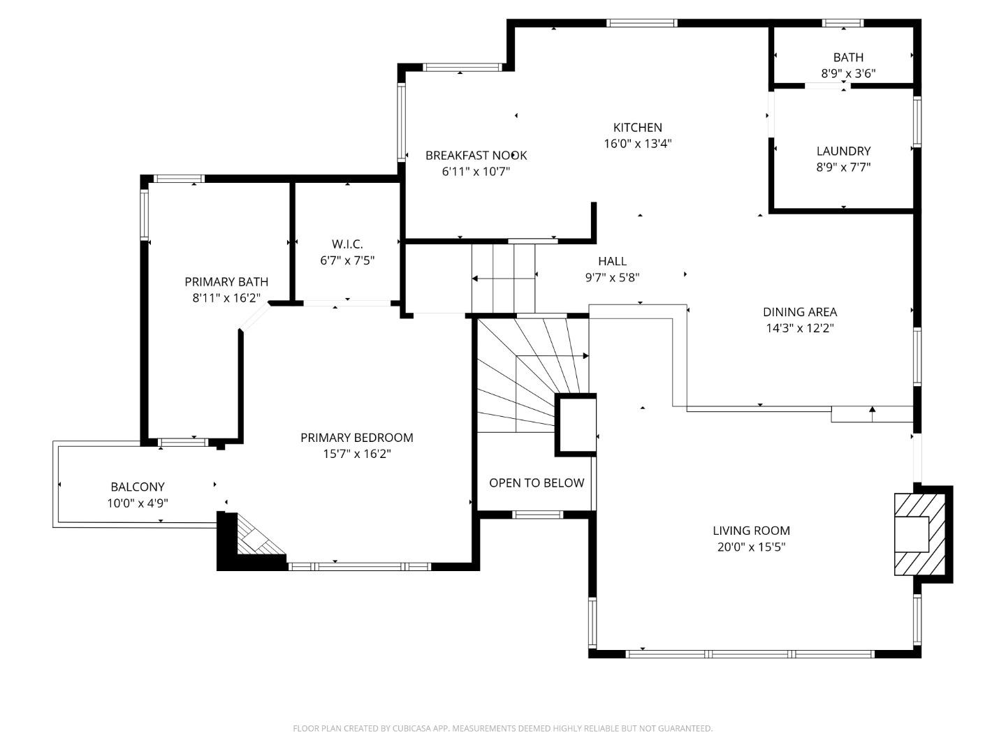 320 El Caminito Road Carmel Valley, CA 93924 - Photo 62 of 62