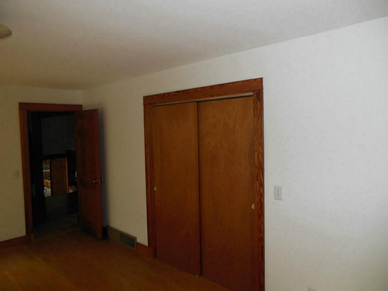 63 Metcalf Road Winthrop, ME 04364 - Photo 13 of 35 Bedroom.