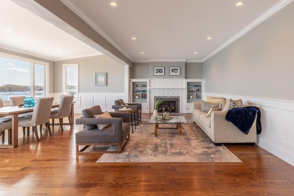 45 Little Nahant Road Nahant, MA 01908 - Photo 8 of 42 Gallery Image 8