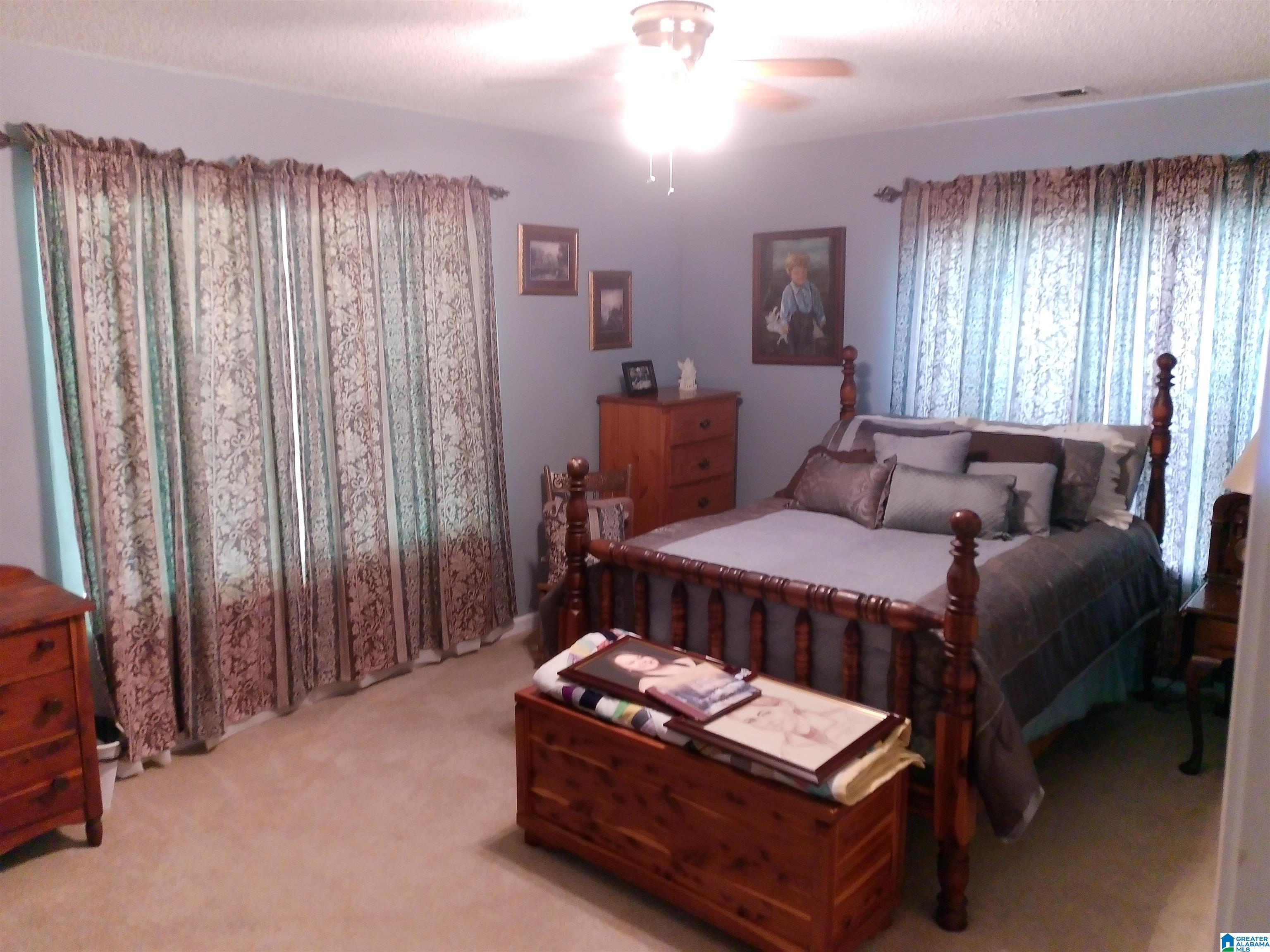12156 Davis Creek Road McCalla, AL 35111 - Photo 19 of 38
