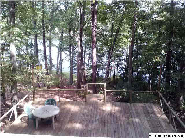 1338 Davis Acres Drive Alpine, AL 35014 - Photo 3 of 23