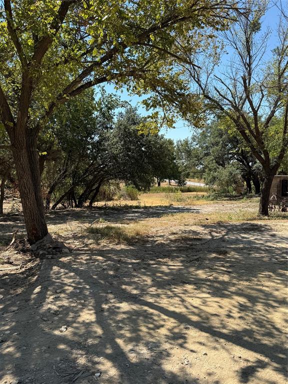 803 Billings Road Tolar, TX 76476 - Photo 6 of 7 Gallery Image 6