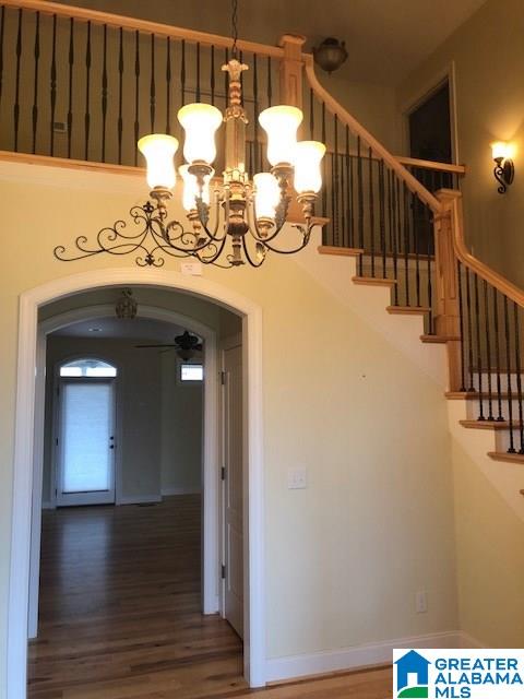 968 6th Street Pleasant Grove, AL 35127 - Photo 15 of 41