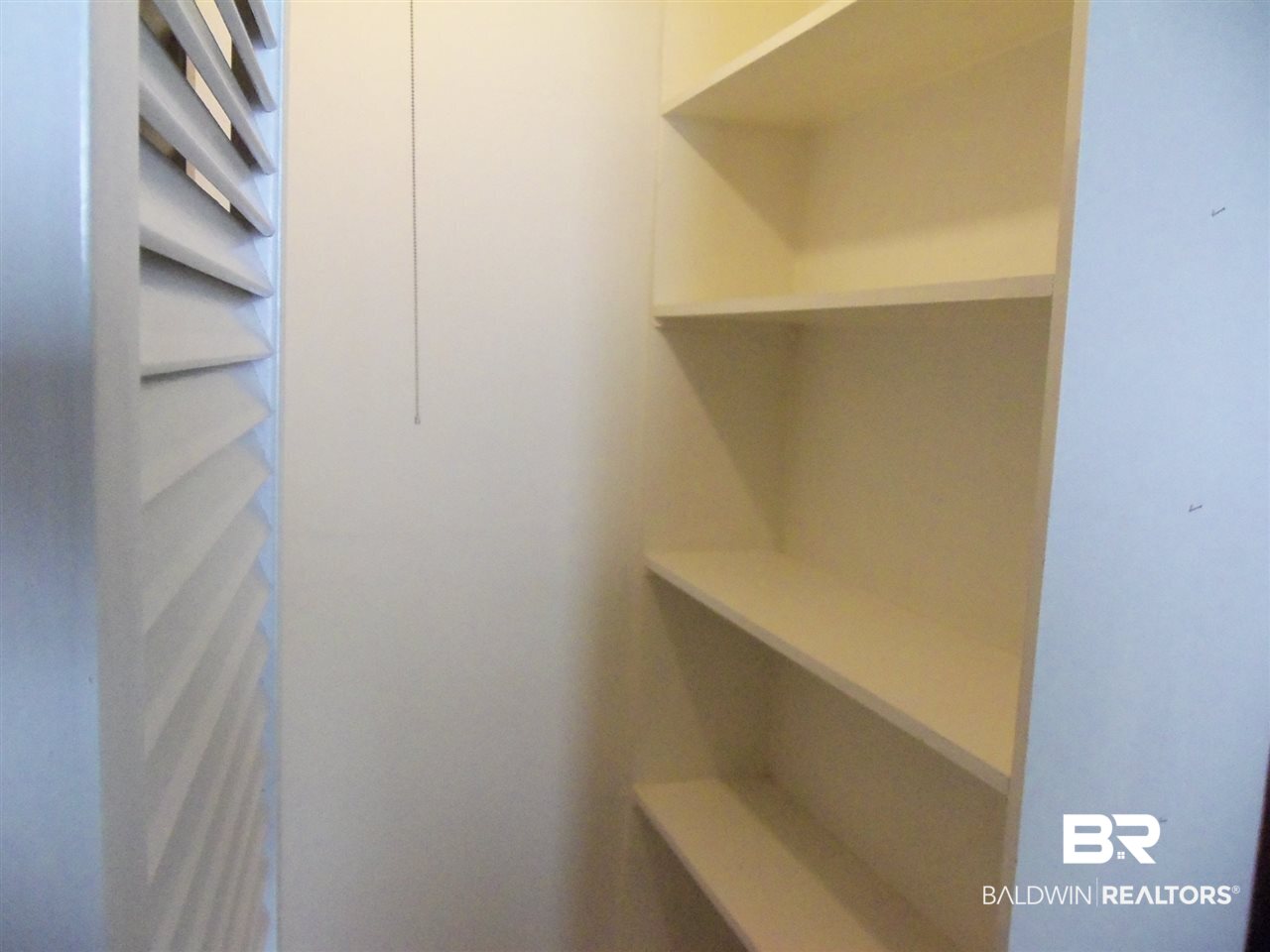 207 South Mobile Street, Unit 105 Fairhope, AL 36532 - Photo 10 of 23