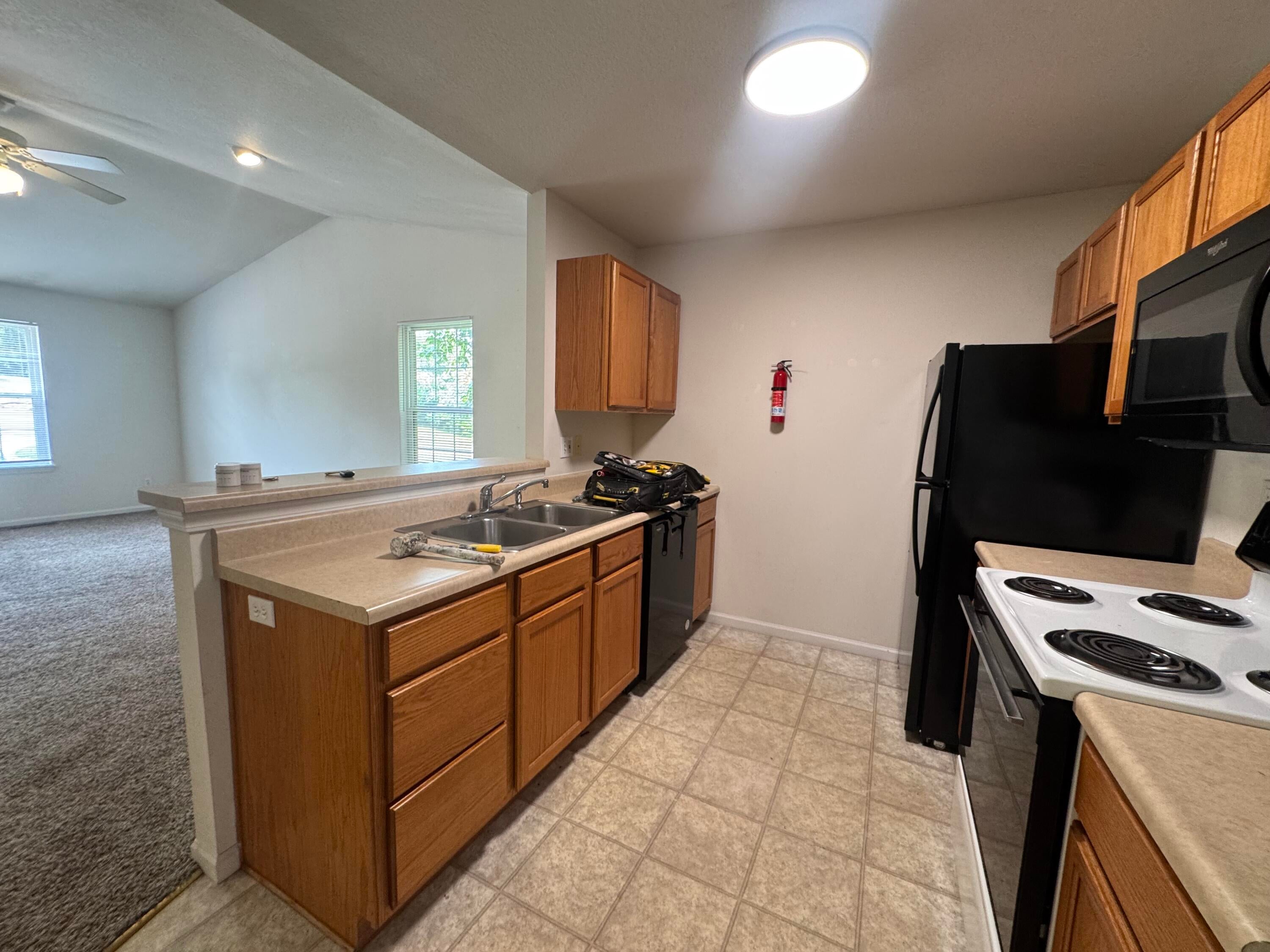 3410 East St Charles Road Columbia, MO 65201 - Photo 16 of 23 IMG_4206