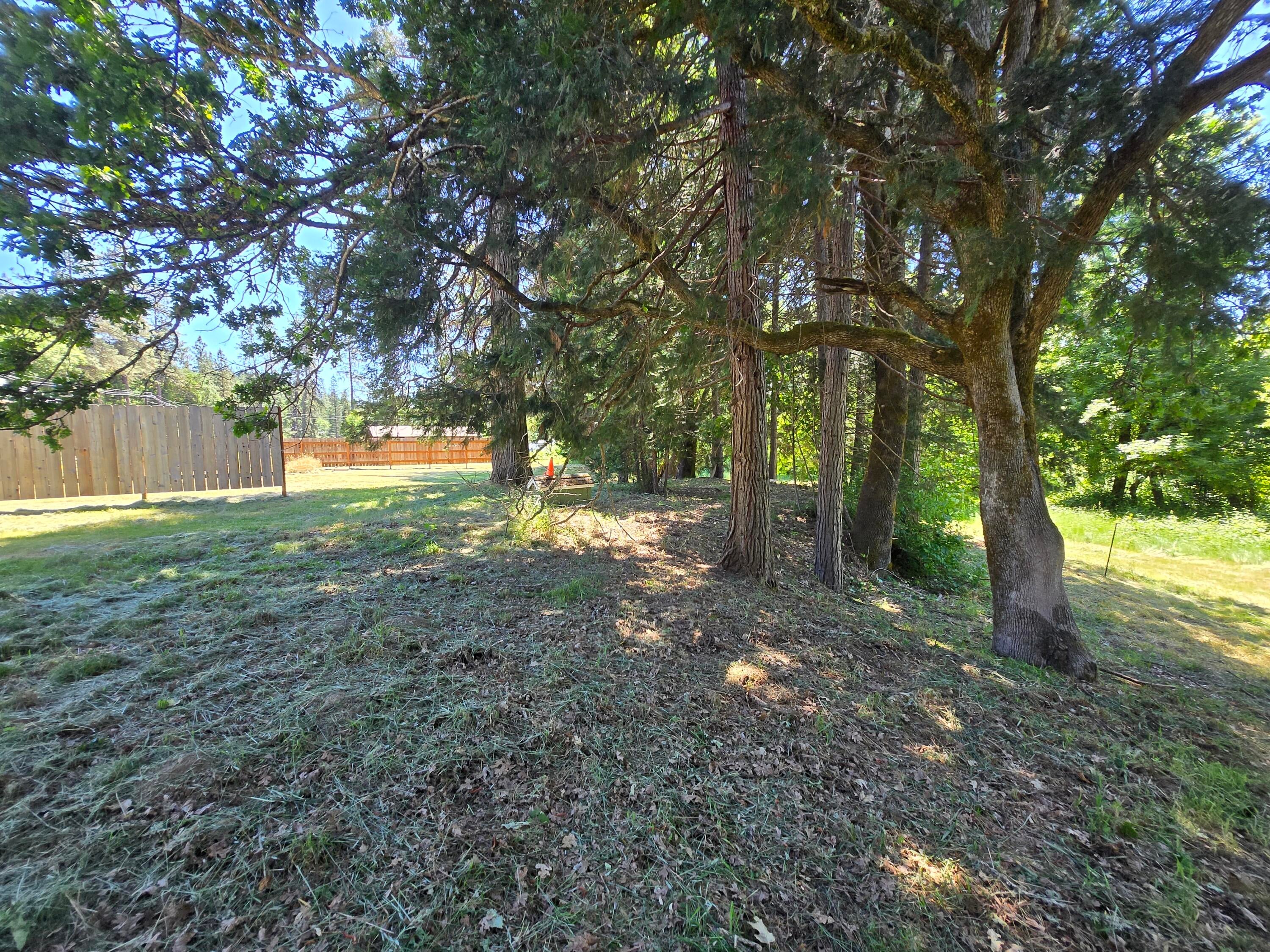 1730 Hugo Road Merlin, OR 97532 - Photo 31 of 37 20250529_143525