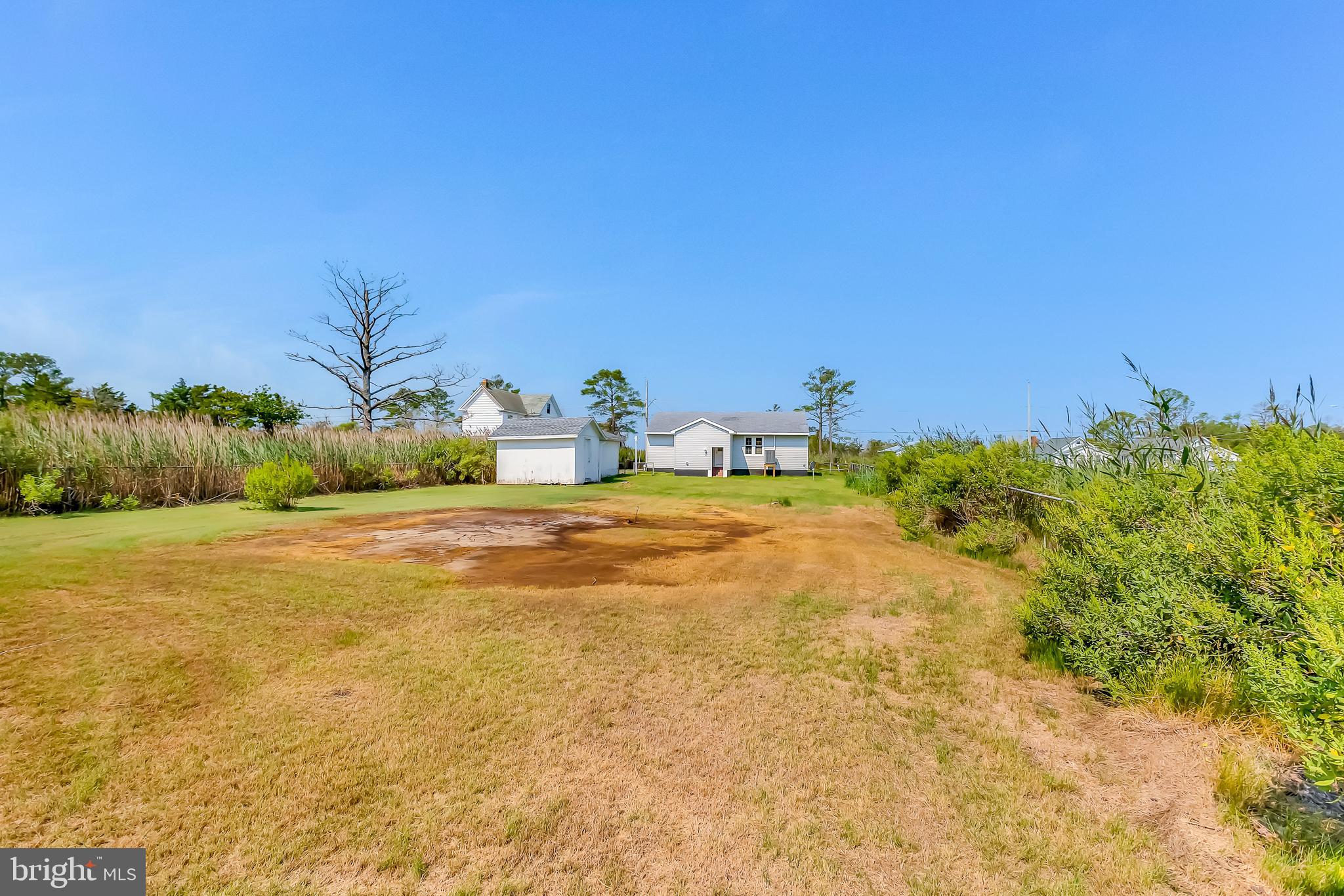 3107 Calvary Road Crisfield, MD 21817 - Photo 36 of 36 Gallery Image 36