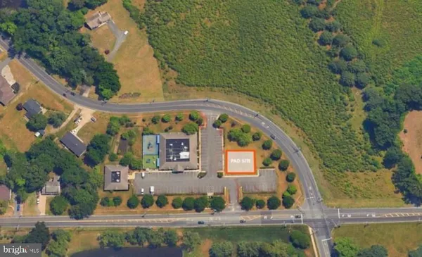 $299,000 | 608 Little Gloucester Road, Blackwood, NJ 08012