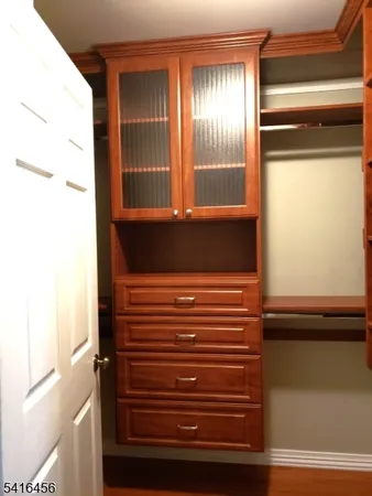 $3,275 | 330 Carnegie Court, Hackettstown, NJ 07840