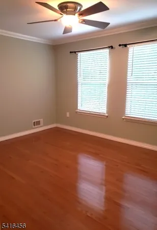 $3,275 | 330 Carnegie Court, Hackettstown, NJ 07840