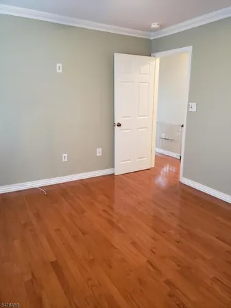 $3,275 | 330 Carnegie Court, Hackettstown, NJ 07840
